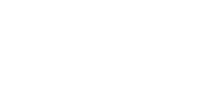 Sua receita no livro do chef